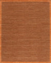 Herringbone, Oxide/Coral