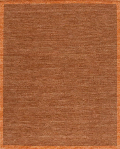 Herringbone, Oxide/Coral