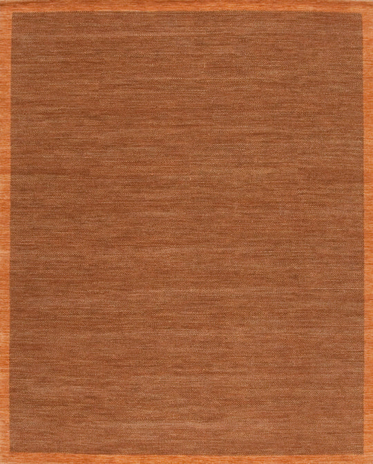Herringbone, Oxide/Coral
