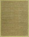 Herringbone, Bark/Avocado