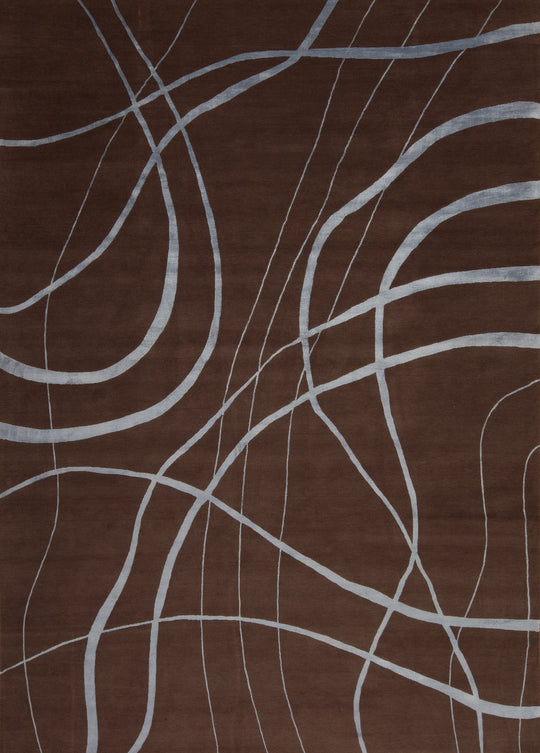 Branches, Chocolate