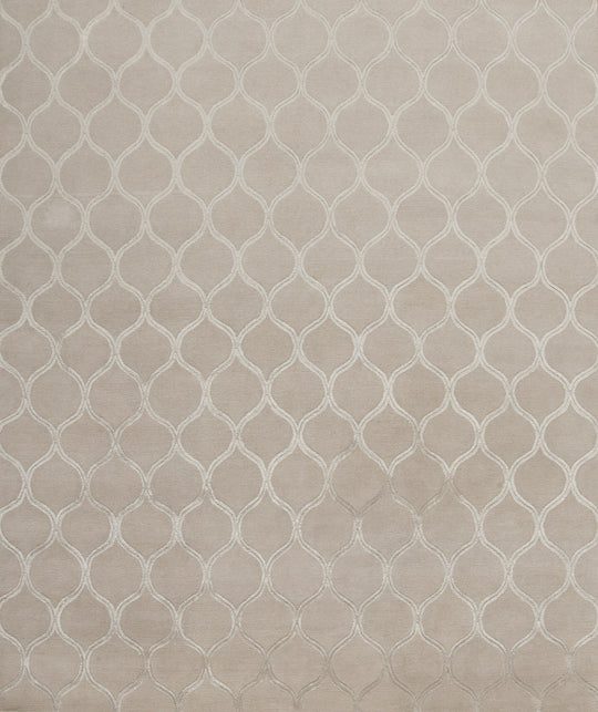 Chain Link, Linen