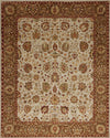 145445 Maharani  Anahita, Light Blue/Tan