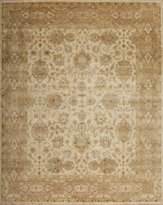 145448 Roxana, Cream/Light Bronze