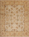 145449 Maharani Collection Priya, Sand/Light Gold