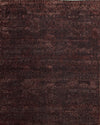 Audubon, Black/Red