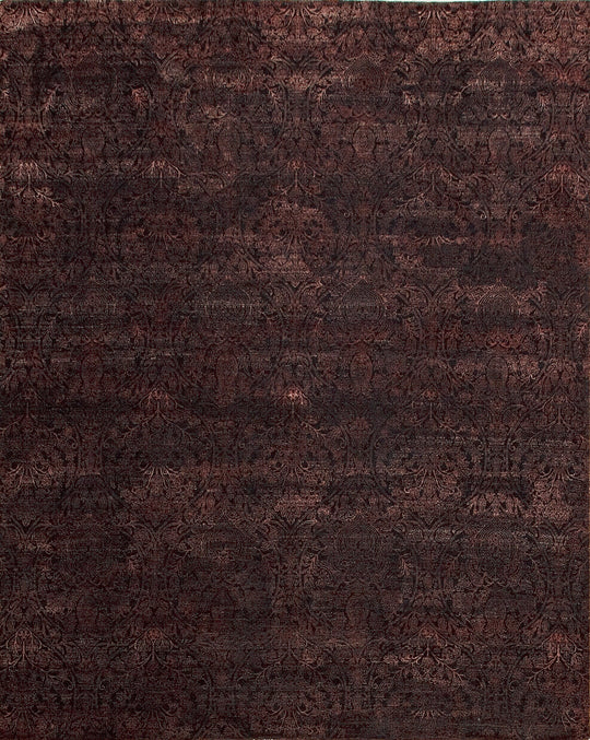 Audubon, Black/Red