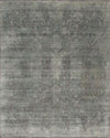 St. James, Pewter
