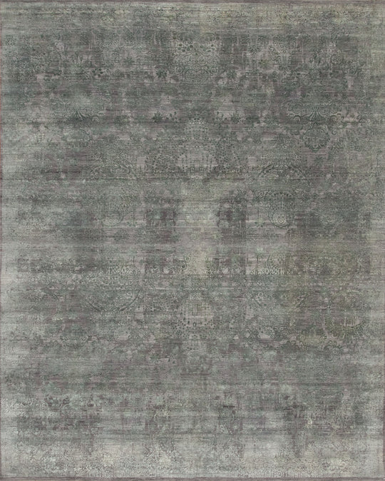 St. James, Pewter