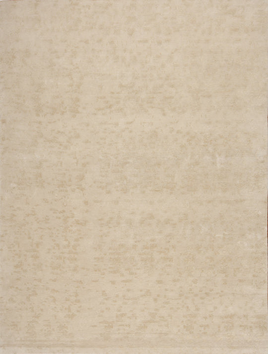Carrera, candle