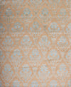 145582 Timeless Elegance, Sand