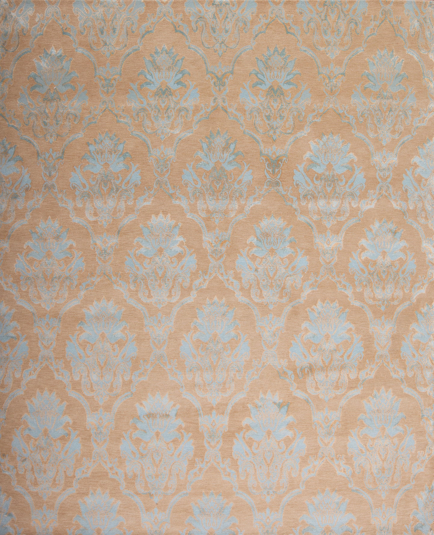 145582 Timeless Elegance, Sand