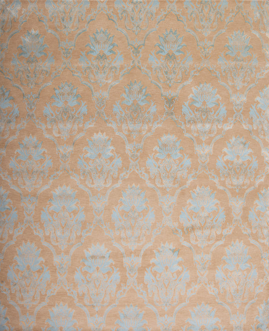 145582 Timeless Elegance, Sand