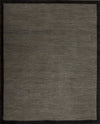 Herringbone, Silver/Black