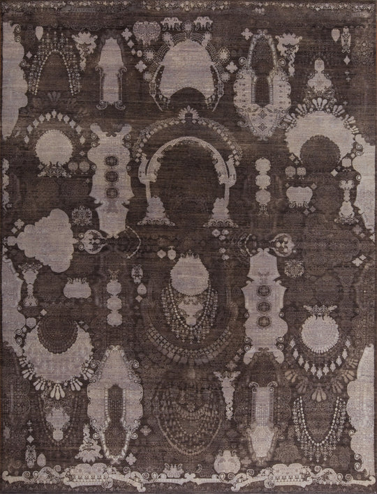 Hanover Square, Mocha