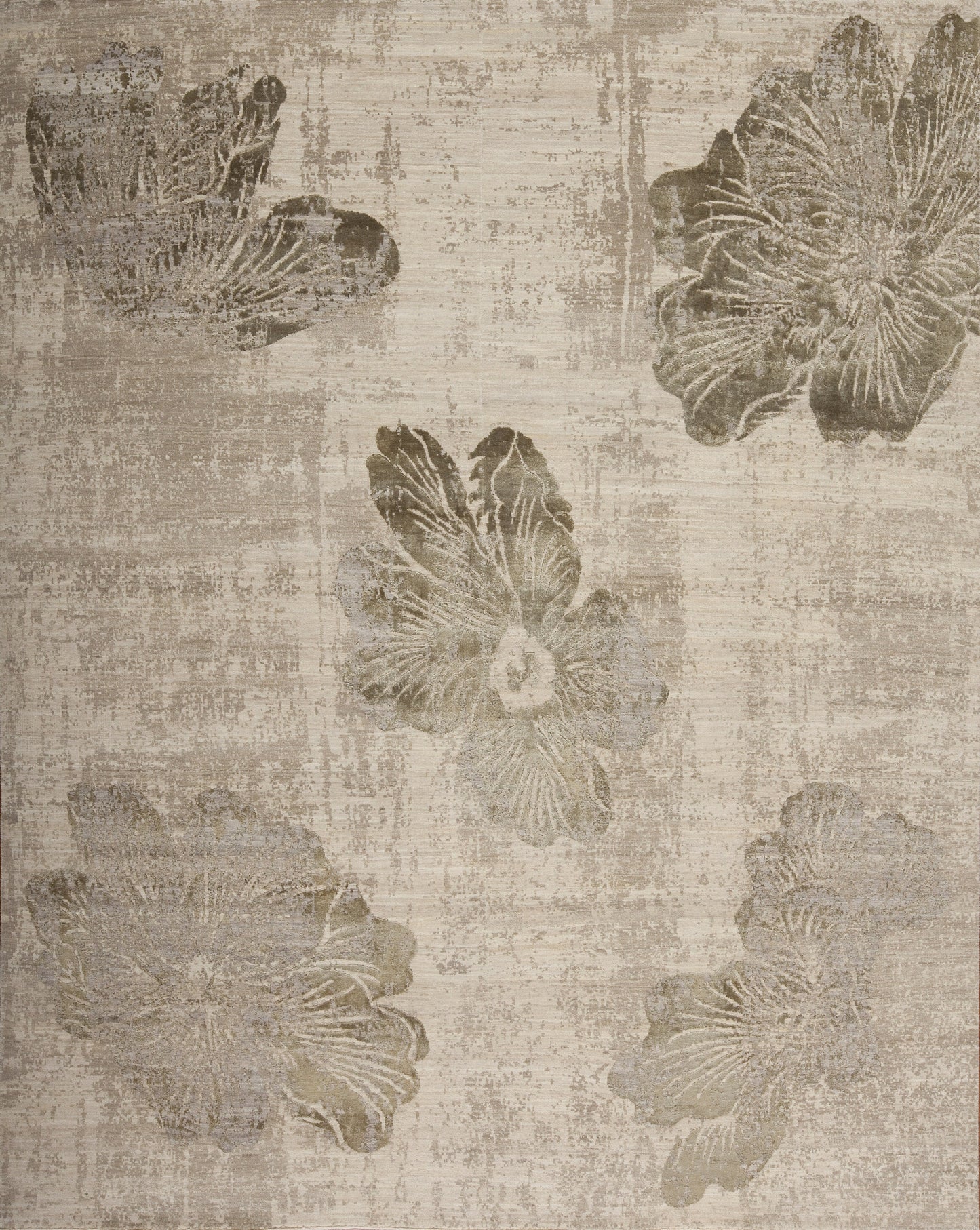 Park Lane, Beige