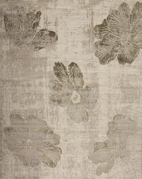 Park Lane, Beige