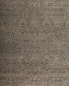 King, Soft Brown