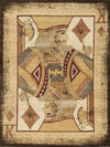 145988 Lost King