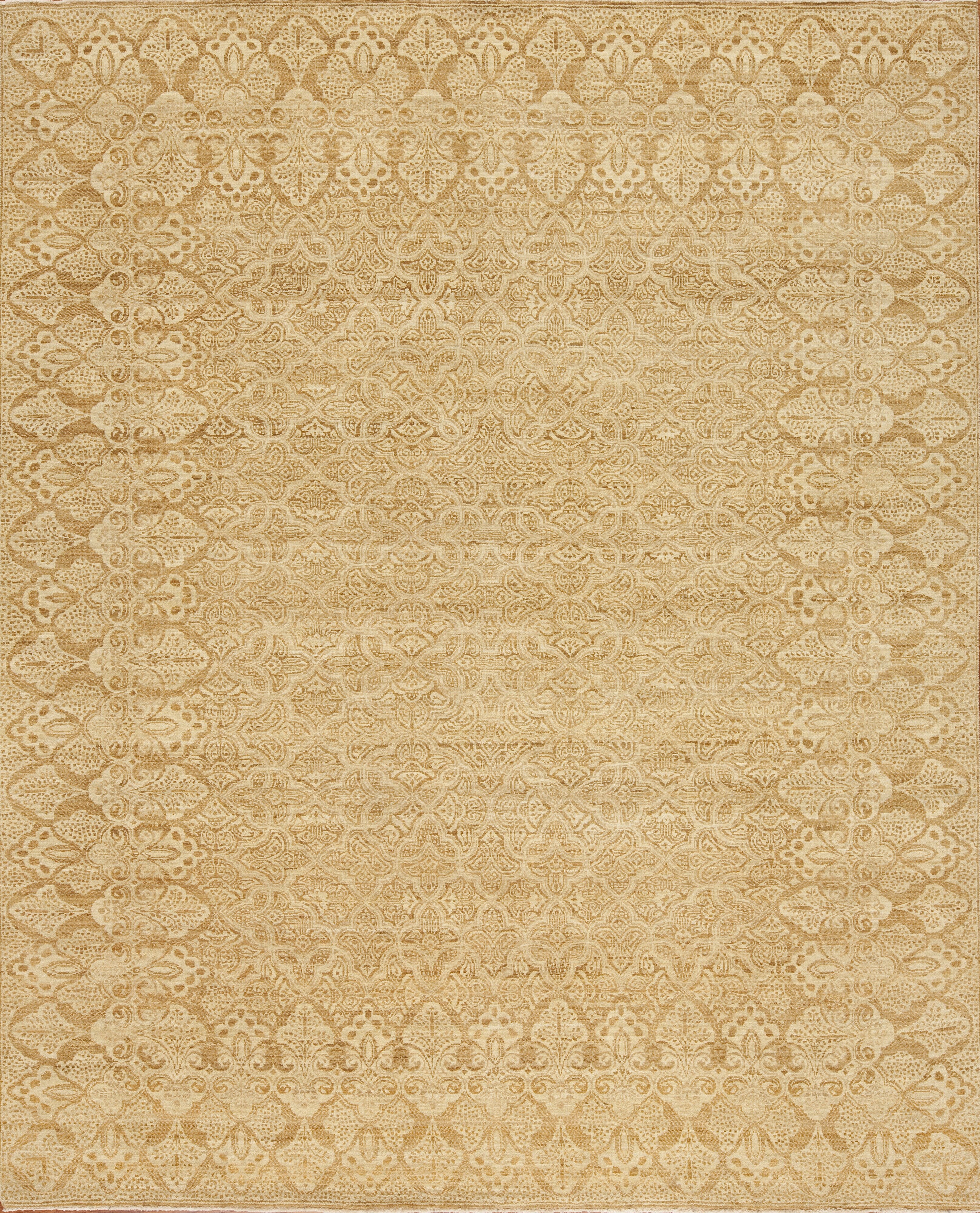 Westminster – Samad Rugs