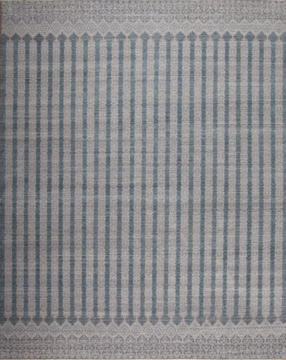 Pearl, Silver Blue