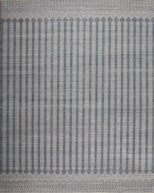 Pearl, Silver Blue