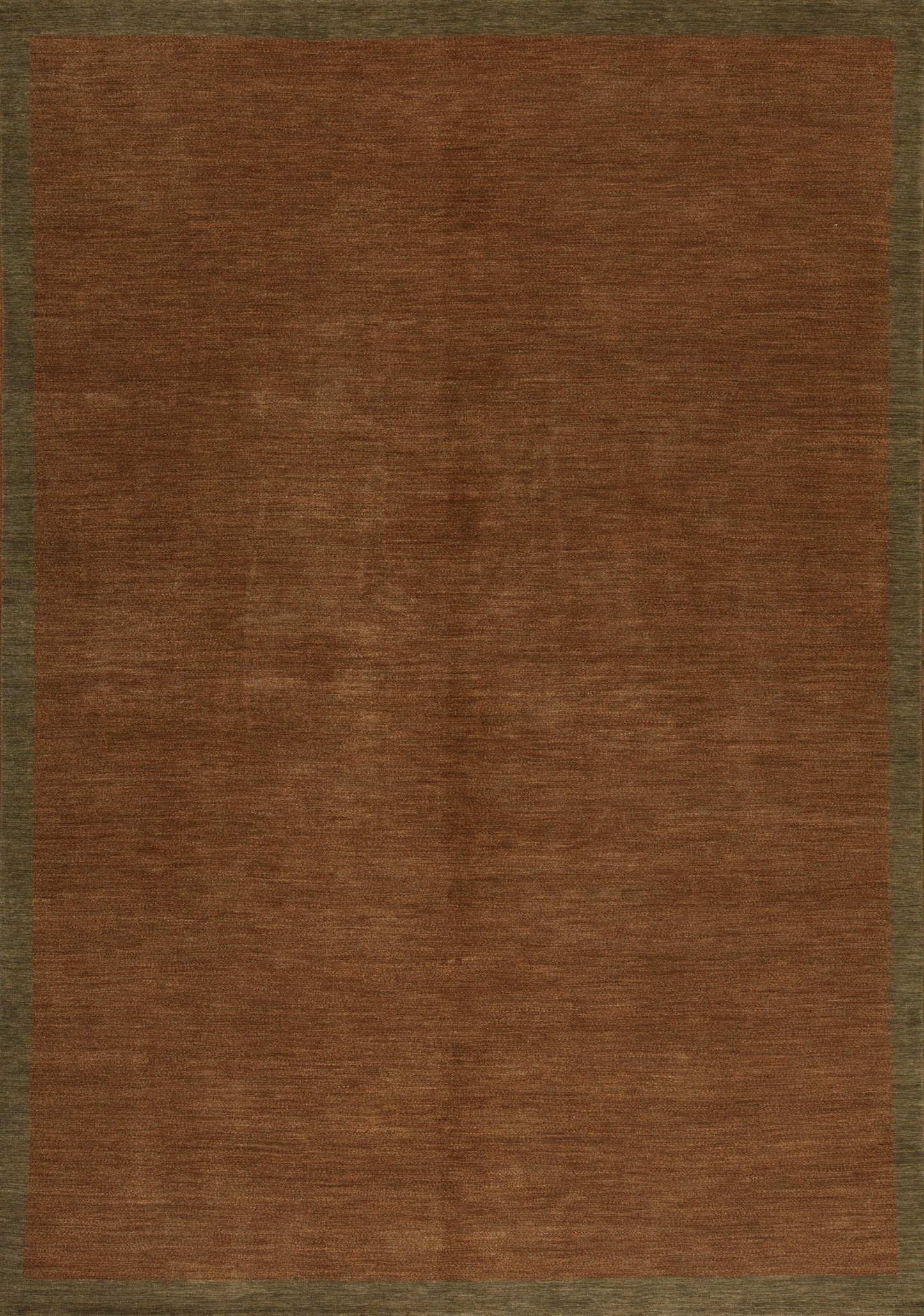Herringbone, Nutmeg/Sage