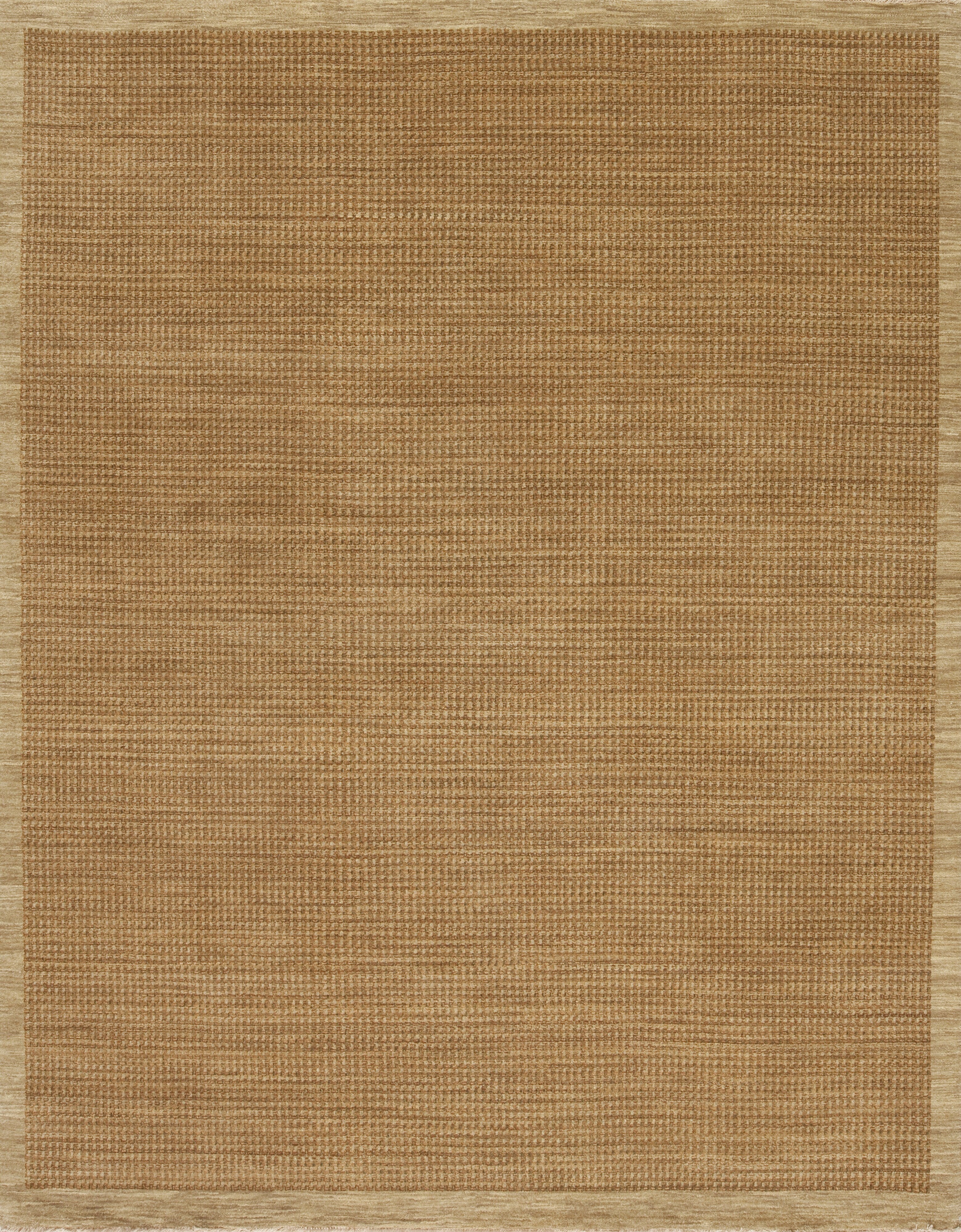 Rattan, Multi/Beige – Samad Rugs
