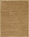 Rattan, Multi/Beige