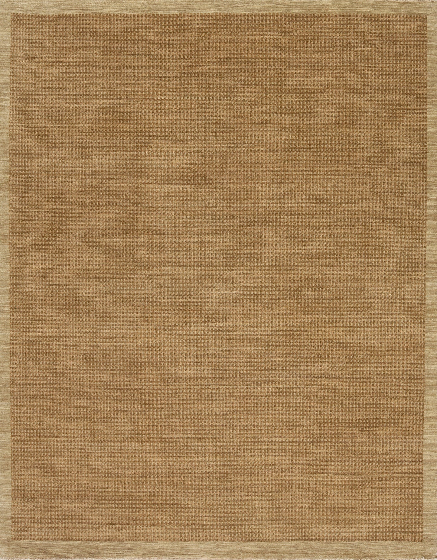Rattan, Multi/Beige