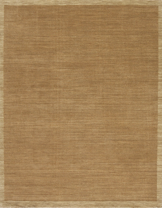 Rattan, Multi/Beige