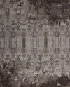 Pioneer, Pewter