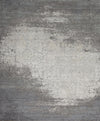Trailblazer, Platinum
