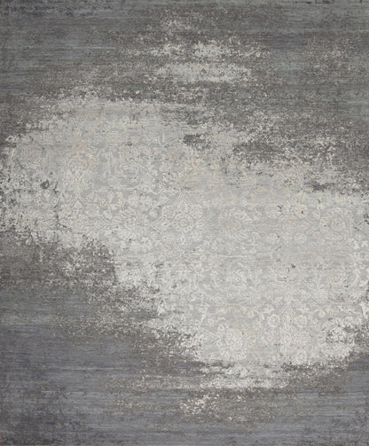 Trailblazer, Platinum