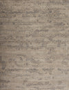 Audubon, Beige