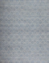 Molton, Blue
