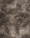 Bergamo, Beige