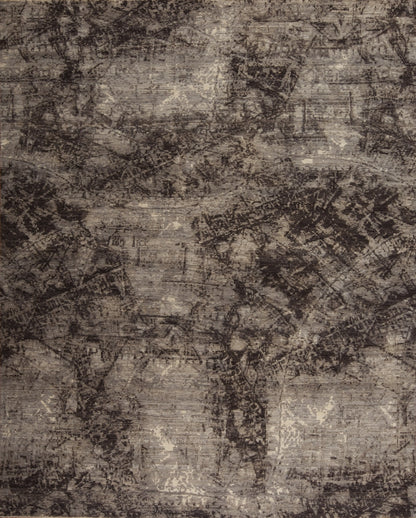Bergamo, Beige