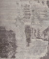 San Marino, Silver