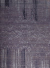 Bohemian, Blueberry