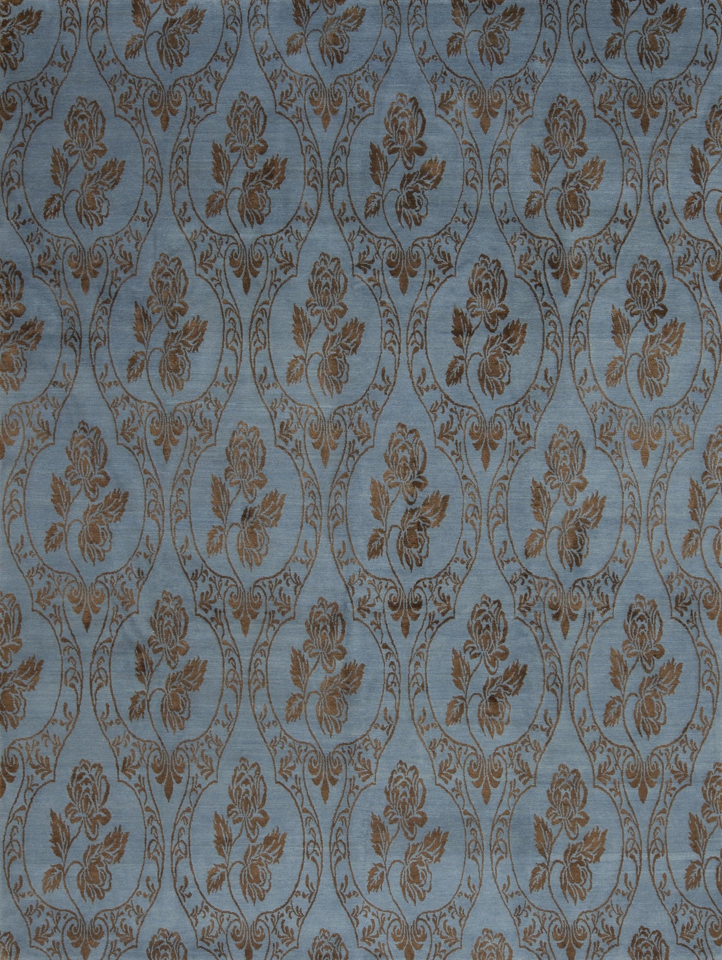 146177 Ageless Rose, Denim