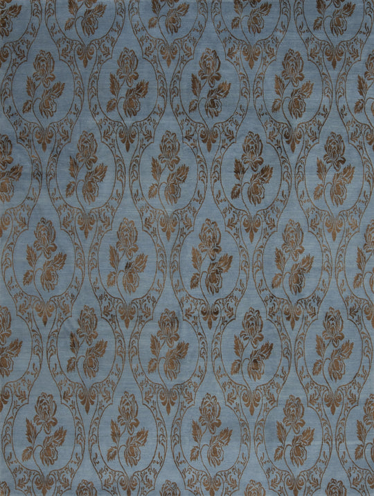 146177 Ageless Rose, Denim