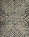146348 Safari Collection Africa, Blues