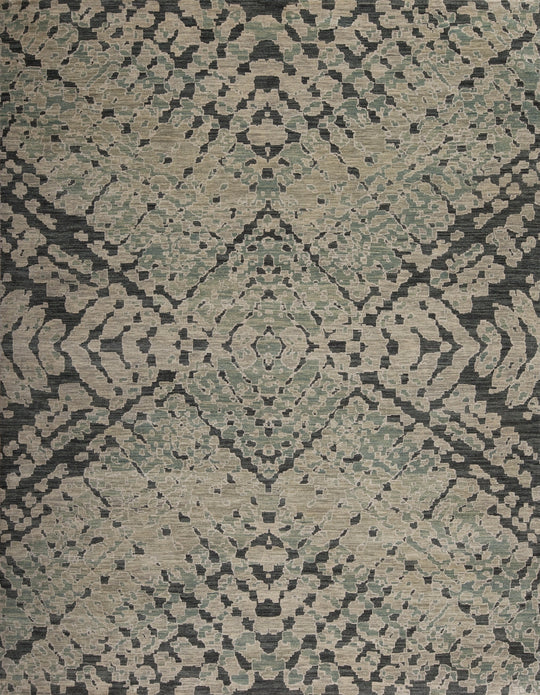 146348 Safari Collection Africa, Blues
