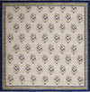 146359 BAAGH/SANG, Silver