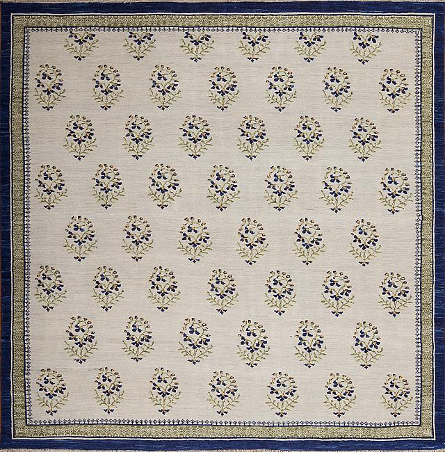 146359 BAAGH/SANG, Silver