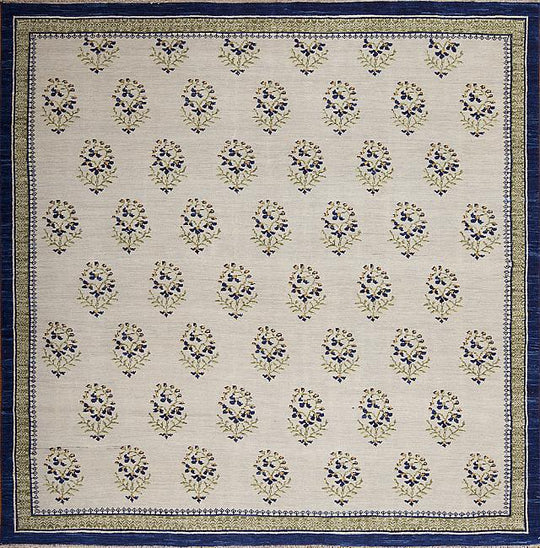 146359 BAAGH/SANG, Silver
