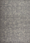 Regent, Cool Grey