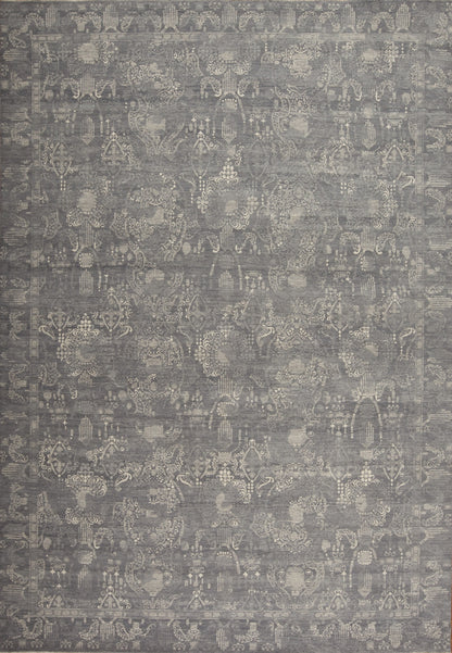 Regent, Cool Grey
