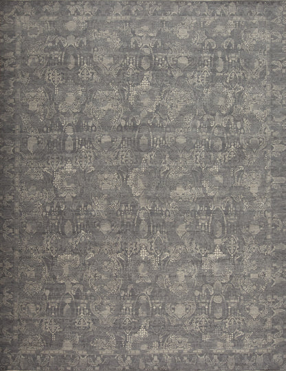 Regent, Cool Grey